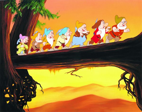 Snow White and the Seven Dwarfs movie image (2).jpg